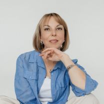 Данилевич Татьяна Борисовна