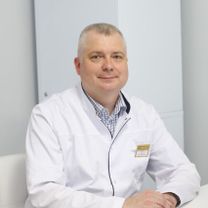 Кротов Андрей Юрьевич