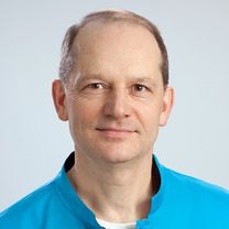 Эйсмонт Генрих Эдмундович