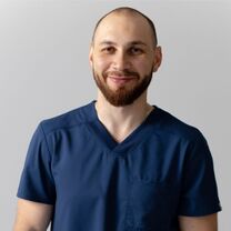 Басалай Вячеслав Михайлович