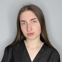 Валендо Ульяна