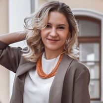 Виктория