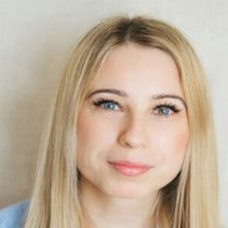 Киселева Наталья