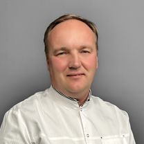 Артюх Роман Васильевич