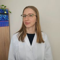 Романова Ирина Владимировна