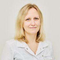 Абражевич Екатерина Константиновна