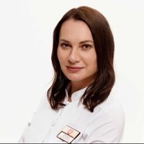 Гайворонская Юлия Сергеевна