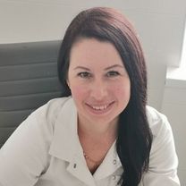 Грибко Ирина Анатольевна