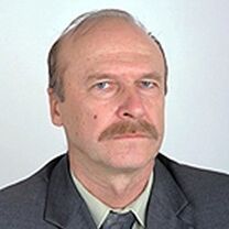 Миранович Сергей Иванович