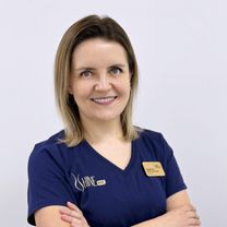 Кенденкова Дарья Геннадьевна
