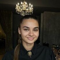 Юлия
