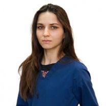 Явид Кристина