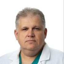 Лях Олег Михайлович