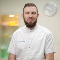 Савельев Сергей Николаевич