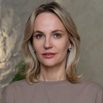 Райкерус Эрика