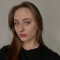 Маргарита
