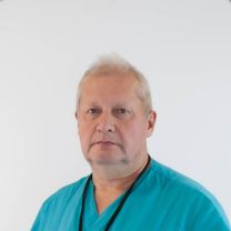 Немтин Андрей Зотович