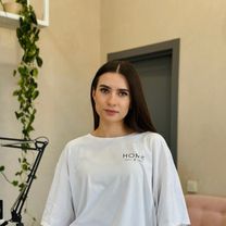 Ксения