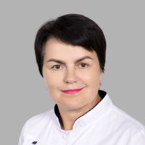 Арцименя Сабина Евгеньевна