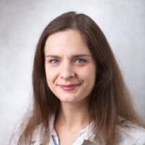 Ухватова Екатерина Петровна