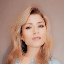 Анна