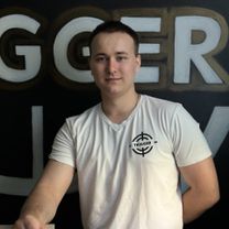 Романовский Андрей Сергеевич