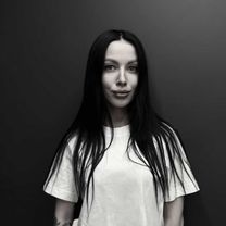 Плескач Анастасия