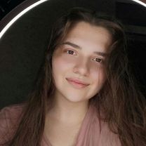 Арина