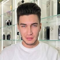 Фархат