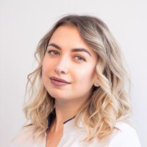 Кожемяко Марина Викторовна