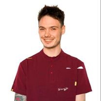 Лапко Филипп