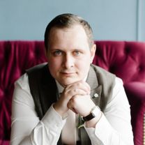 Агейчик Марат Евгеньевич