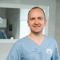 Еловой Ярослав Михайлович