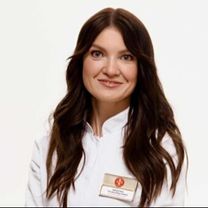 Тарасенко Татьяна Алексеевна