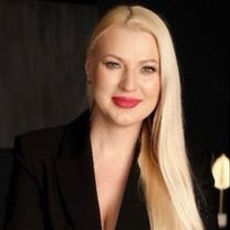 Маргарита