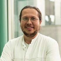 Мучкин Алексей Иванович