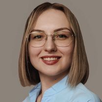 Александра