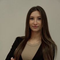 Юлиана