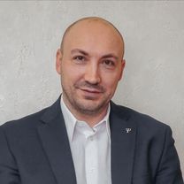 Кульпекша Виталий Геннадьевич