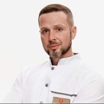 Мартынюк Василий Владимирович