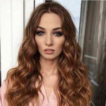 Юлия