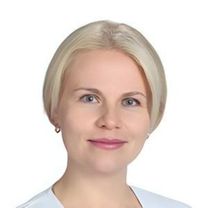 Ленкевич Юлия Александровна