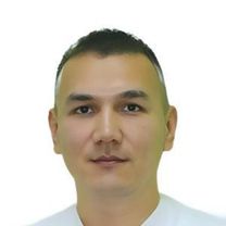 Сопыев Кемал Таймазович