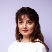 Софронова Инна Владимировна