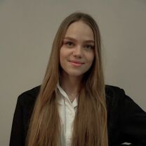 Ирина