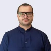 Пологейко Леонид Эдуардович