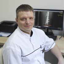 Жиркевич Павел Владимирович
