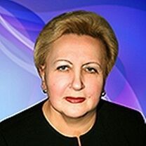 Грак Людмила Вацлавовна