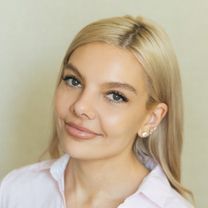 Шильван Анна