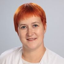 Сечко Елена Владимировна